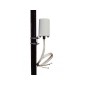 Ventev 245 GHz 6 dBi Omni